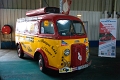 Renaut Estafette